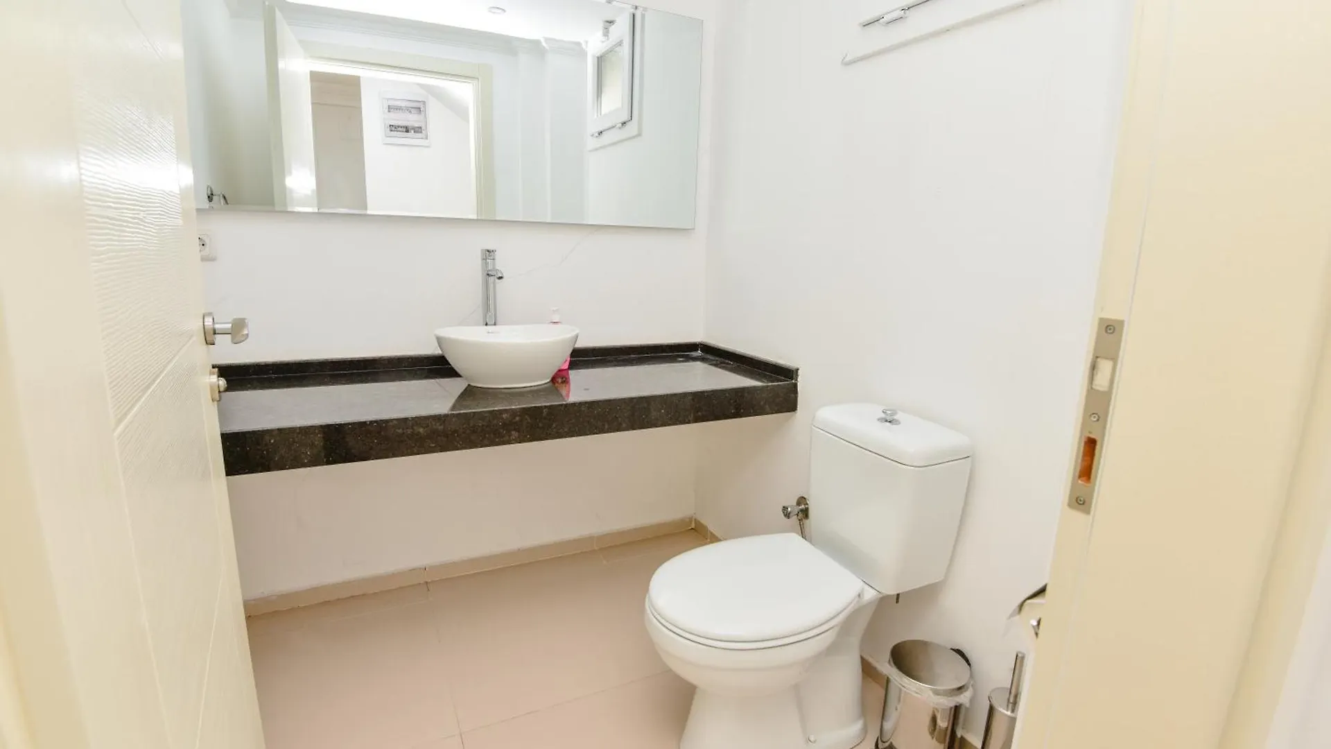 Villa Rana The Royal Links Sarigerme Ortaca  Ortaca (Mugla)