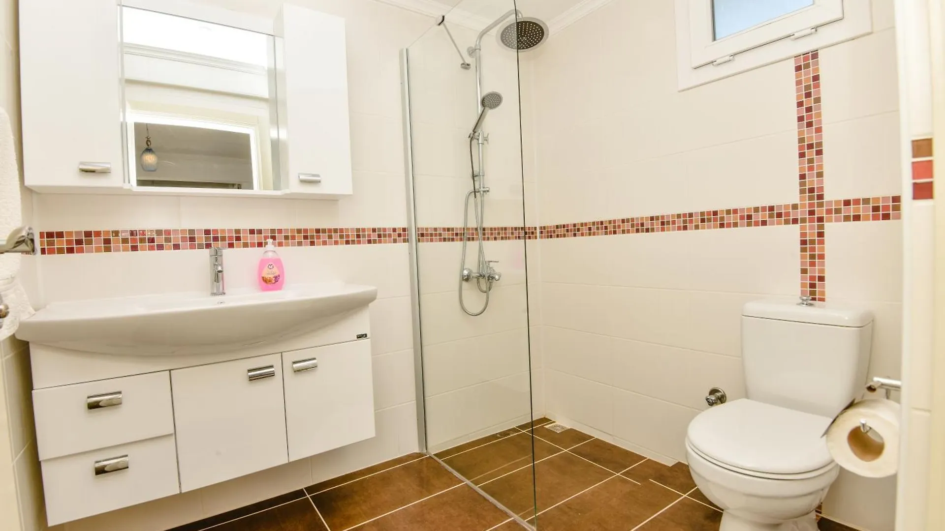 Villa Rana The Royal Links Sarigerme Ortaca